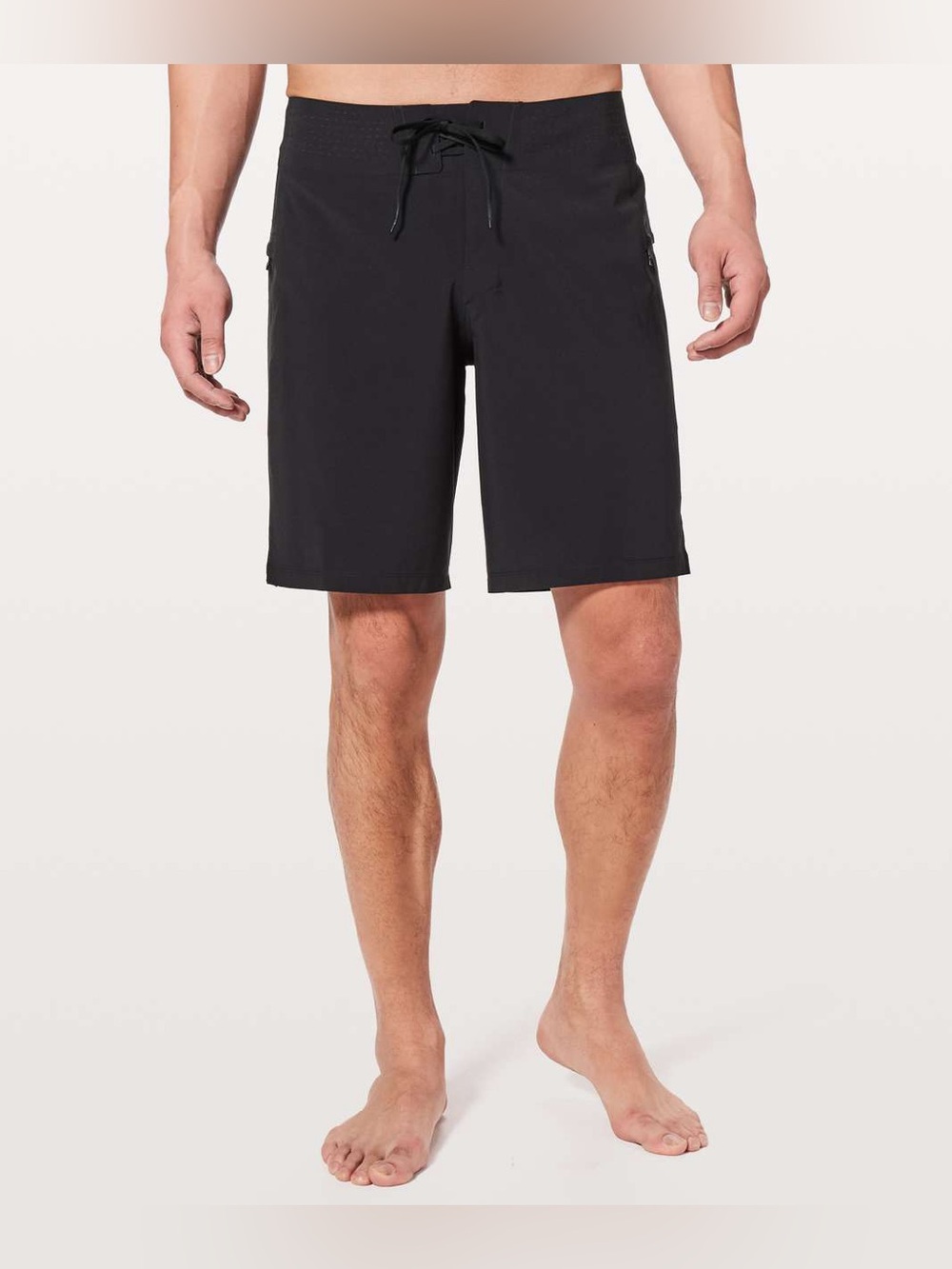 Lululemon Current State Short *9"